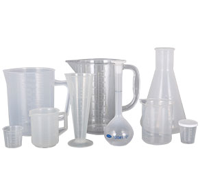 二次元露乳嫩b操出水塑料量杯量筒采用全新塑胶原料制作，适用于实验、厨房、烘焙、酒店、学校等不同行业的测量需要，塑料材质不易破损，经济实惠。